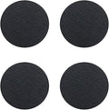 7.25inch Kitchen Compost Bin Charcoal Filter Replacements, Compost Pail by Hufopik