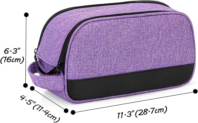 Rulbelok Polyester Storage Bag For Devices Featuring Reinforced Handle And - Image 7