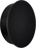 6 inch Air Duct Grate Screen by Polysota