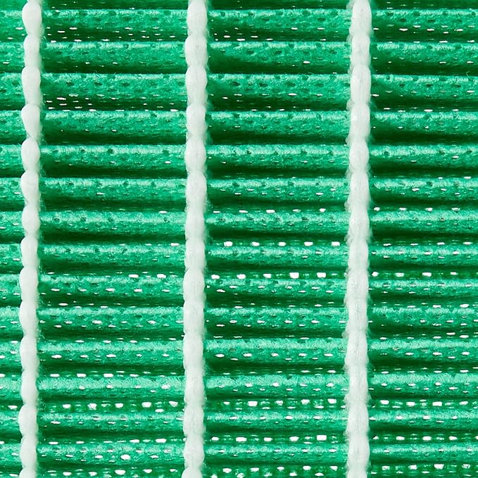 Sharp Humidification Replacement Filter | - Image 5