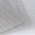 Wire Mesh Sheets Stainless Steel Woven Meshes Screen Filter Panels Vent Metal by NUOOO