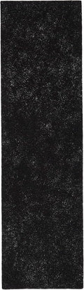 Frigidaire 5304513470 Genuine OEM Charcoal Filter by Frigidaire