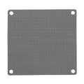MECCANIXITY 20PCS PC Dust Filter, 90mmx90mm PVC Computer Case Cooler Dustproof by MECCANIXITY