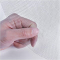 Stainless Steel Woven Wire Mesh Stainless Steel Woven Wire Mesh 14 Mesh Rodent by Unknown