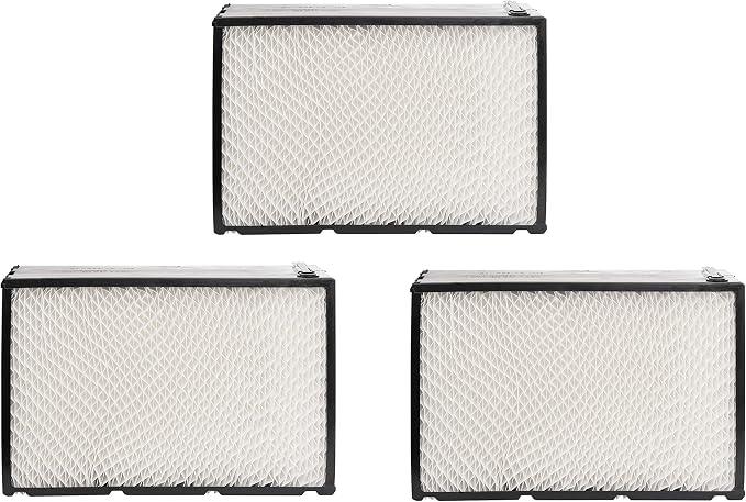 AIRCARE 1045 Replacement Console Wick - Image 2