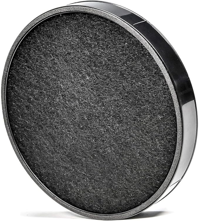 Air Purifier Ea-150 Filter For Envion, 49297 PrTOOU00849 by Unknown