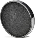 Air Purifier Ea-150 Filter For Envion, 49297 PrTOOU00849 by Unknown