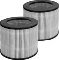 2 PACK 2801 Replacement Filter Compatible by BuyItNow