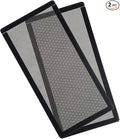 CM Computer Case Fan Dust Filter PC Mesh Filter Cover Grills by CheetahTALK