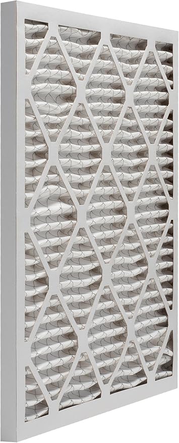 12x12x1 AC and Furnace Air Filter by Aerostar - Image 4