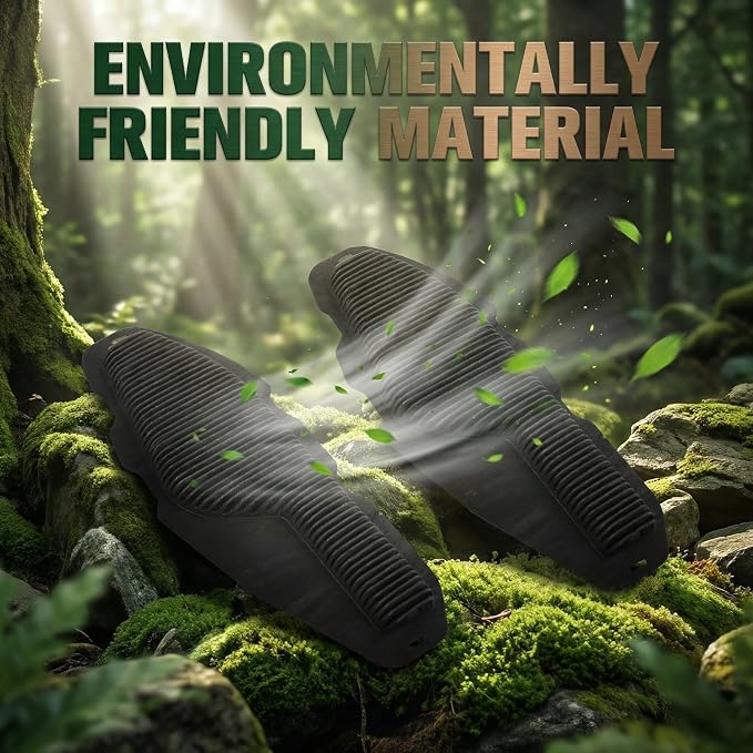 2Pcs HV Battery Cooling Air Intake Filter Screen Compatible - Image 7