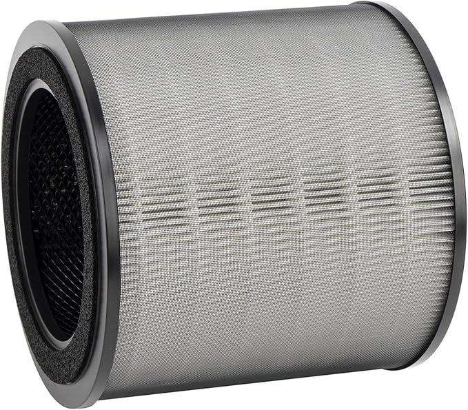 FY0910 Air Purifier Filter，Compatible - Image 3
