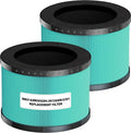 MK06 & MK01 Pet Replacement Filter Compatible by CCXRONECKJ