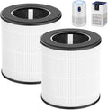 B-D02L/M05/B-D02U Filter Compatible by RefreshYourHome