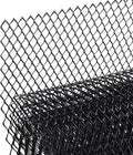 AggAuto Universal 47"x16" Car Grill Mesh by AggAutoAutomotiveGrillMeshInserts