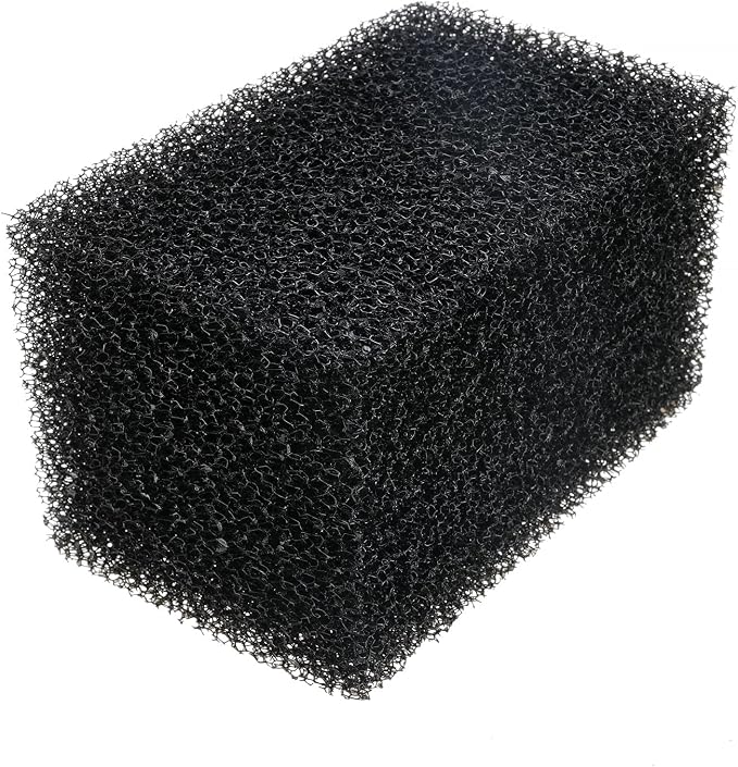 Air Intake Pre Filter Screen Replace 5812253 - Image 4
