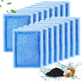 Umlecoa 8/16/32 Pack Rite-Size B Filter Cartridges Compatible by Umlecoa