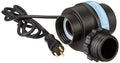 3M Powerflow Replacement Motor Blower Assembly 024-00-02R01 by 3MIndustrial