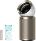 Dreame Smart Air Purifier PM20 for Home Large Room, Cleans 7, 534 ft² in One by Dreame