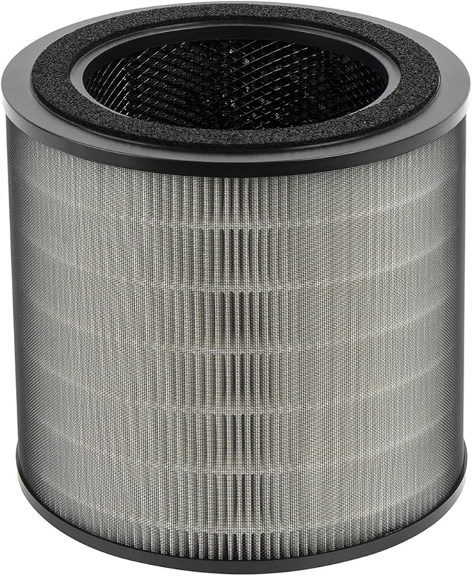 FY0910 Air Purifier Filter，Compatible - Image 5
