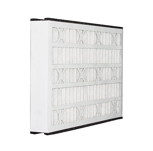 Aerostar 16x25x3 MERV 8 - Image 4