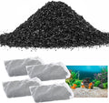 4 Pack Activated Carbon Inserts by Unknown