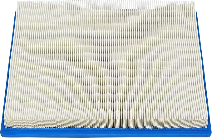 EPAuto GP440 Engine Air Filter Replacement - Image 5