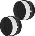 APPLIANCEMATES LV-H132 Replacement Filter by YourHomeApplianceMates