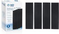 Fette Filter - Air Purifier Pre-Filter Compatible by Fette+Filter