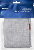 BLUEAIR Genuine Pre-Filter Blue Pure 311i Max Air Purifier, Washable Fabric by Unknown