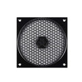 Silverstone Technology 120mm Fan Filter by SilverStone