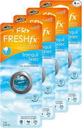 Armor All Car Air Freshener and Purifier by ArmorAll