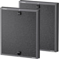 HAP602 Replacement Filter，Compatible by Unknown