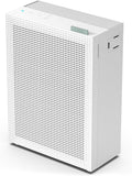 COWAY Air Purifiers for Home Bedroom up to 1, 035ft² by Unknown