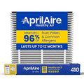 Genuine AprilAire 410 Replacement Filter by AprilAire