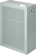COWAY Air Purifiers for Home Bedroom up to 1, 035ft² by Unknown