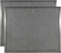 Filter Everything Replacement Broan 99010305 Compatible Replacement Range Hood by FilterEverything