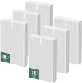 HPA300 Air Purifier Filter R Replacement by PETOX