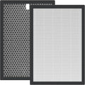 Filter Compatible with BreathePlus Pro Smart Air Purifier | Model: BP-PRO-600 by CAN-MEAGEREN