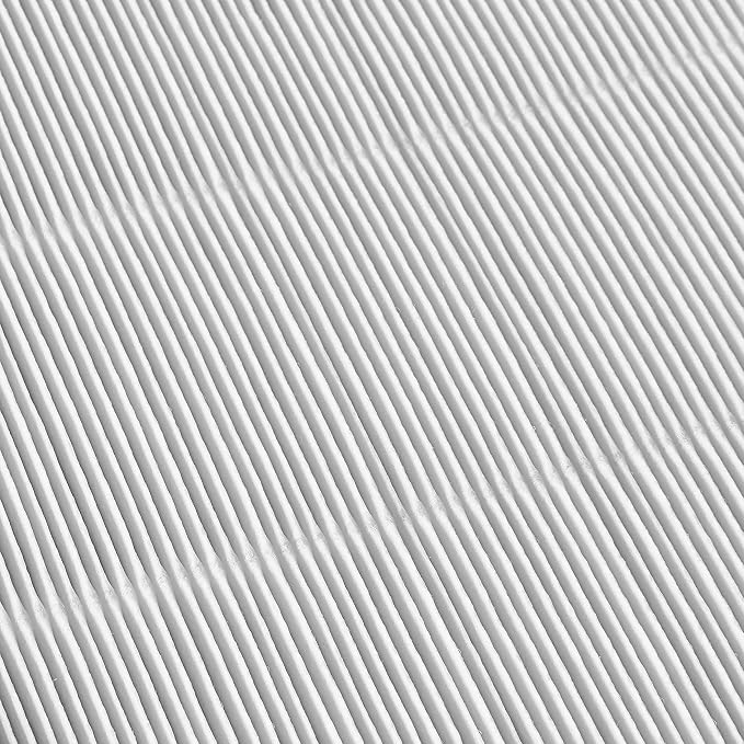 BLUEAIR Genuine Blue Pure 311 Auto Replacement Filter - Image 7