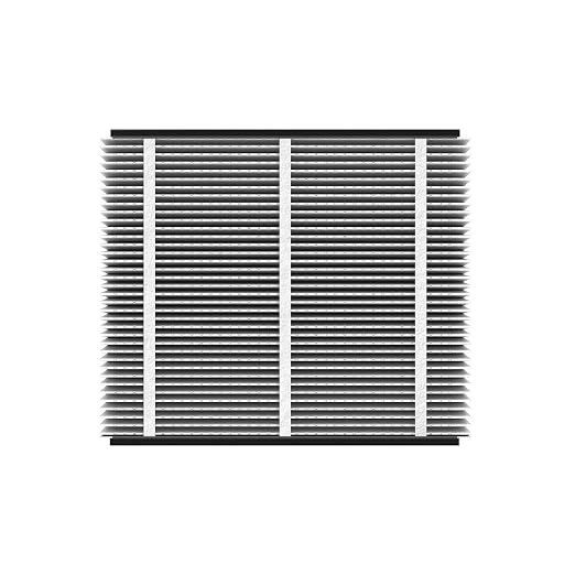 AprilAire 216 Replacement Filter - Image 14