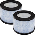 Merchandise Mecca Replacement for Kloudi and AROEVE Purifiers DH-JH01, Intelabe by MerchandiseMecca