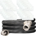 Mars Wellness Kit for Airsense 11 by MarsWellness