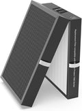 7400 Smart Filter Replacement Compatible by PureAirPureLife