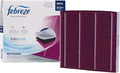 Febreze Odor Control HEPA Cabin Air Filter by PUREFLOW RZ19205H Fits 2013-2018 by Febreze