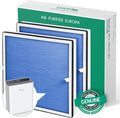 Afloia Pet Allergy Filter, Compatible by Afloia