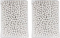 3.3 lbs 7-8mmPellets Condensate Neutralizer by Unknown