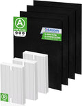 Bagean HPA300 Filter R Compatible by Bagean
