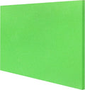 Air Filter Foam for Uni Filter by Unknown