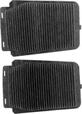 Euros G92DH-47070 Air Fliter Screen Fit by Unknown